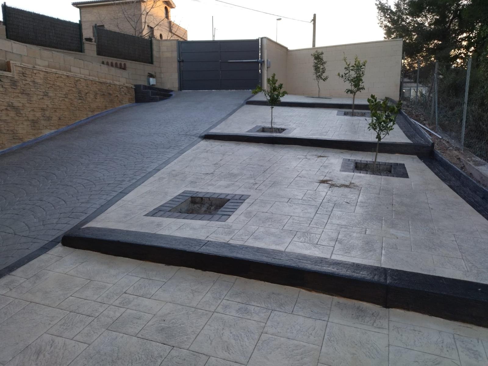 whatsapp image 2026 03 17 at 11.17.45